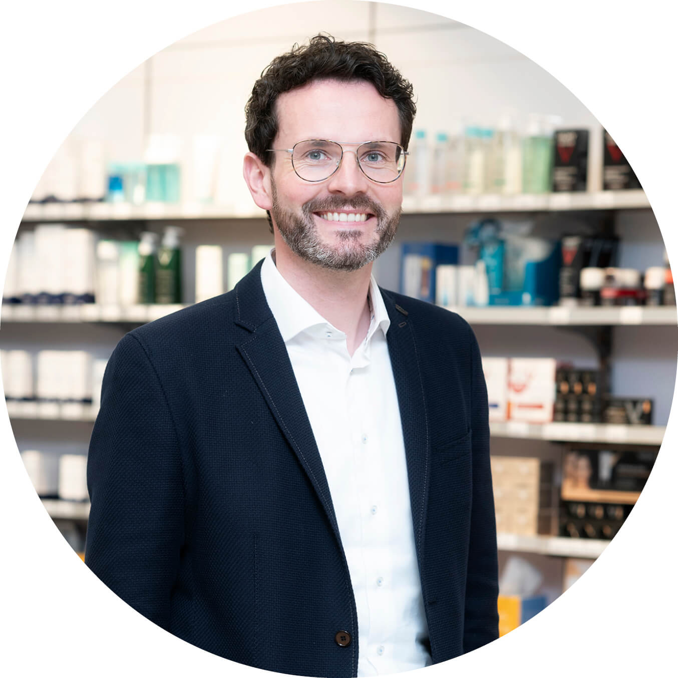 tristan-wellemeyer-city-apotheken-rheine