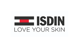 ISDIN Logo