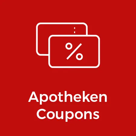 Coupons