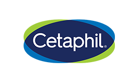 Cetaphil Logo
