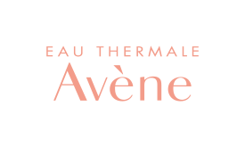 Avène Logo