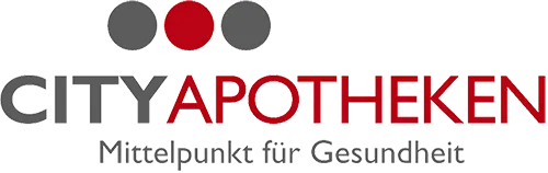 Zur Startseite wechseln