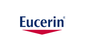 Eucerin Logo