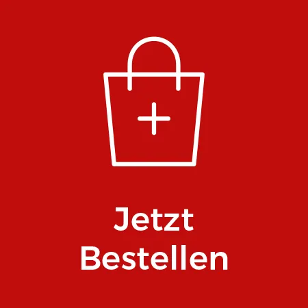Button Bestellen