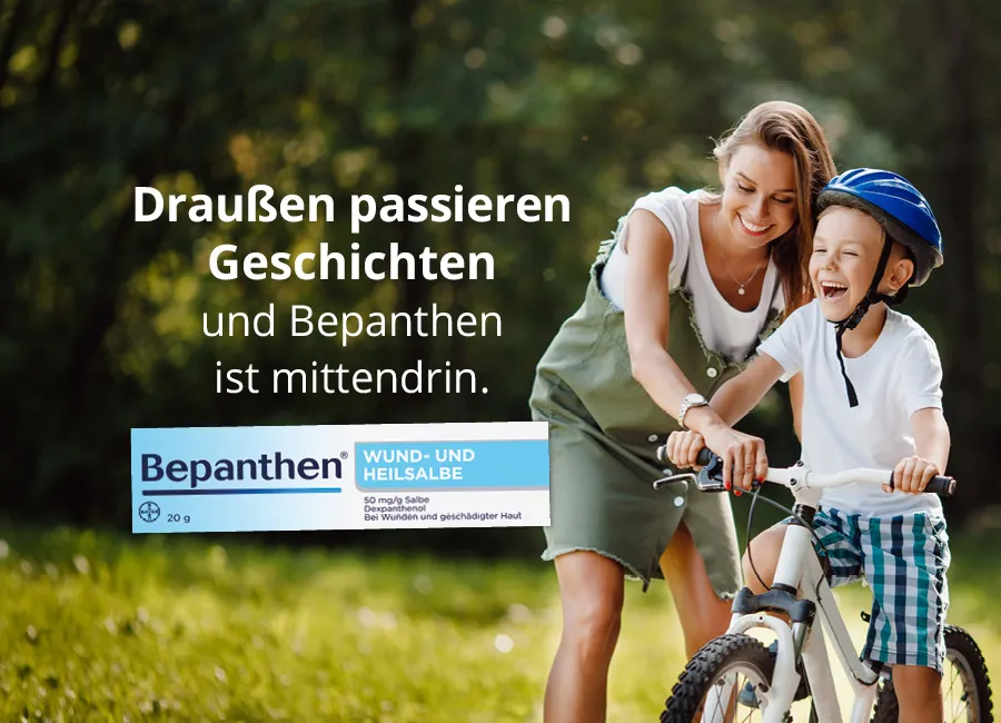 brry_hero-banner_bepanthen_09-2026_app (1)