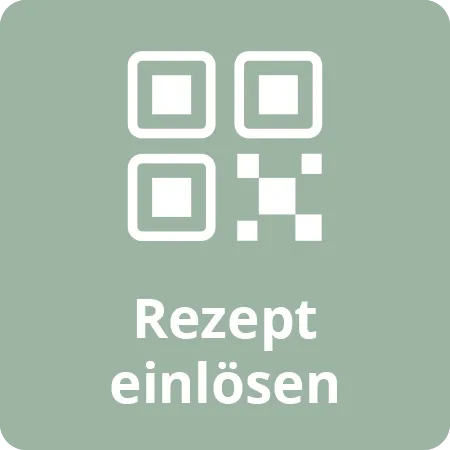 rezept