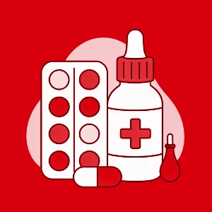 Medikamente