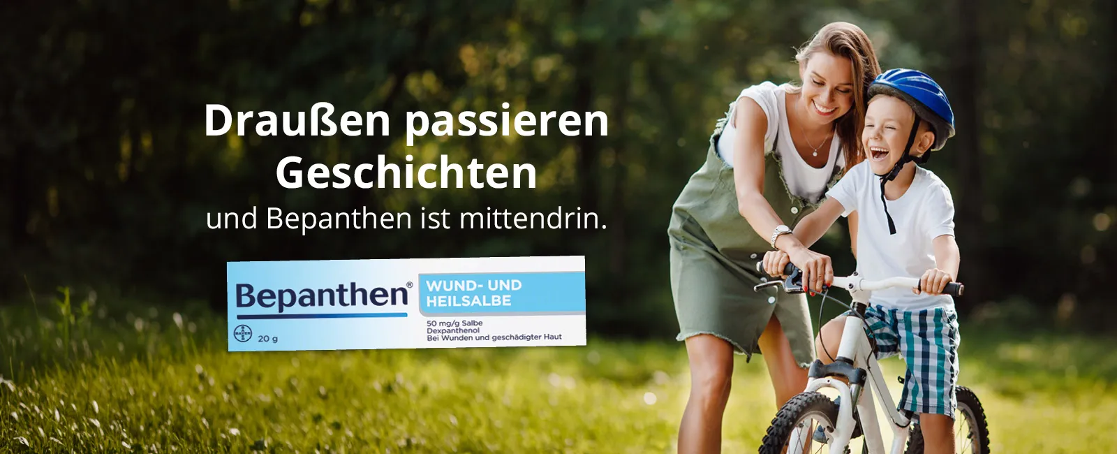brry_hero-banner_bepanthen_09-2026_desktop (1)