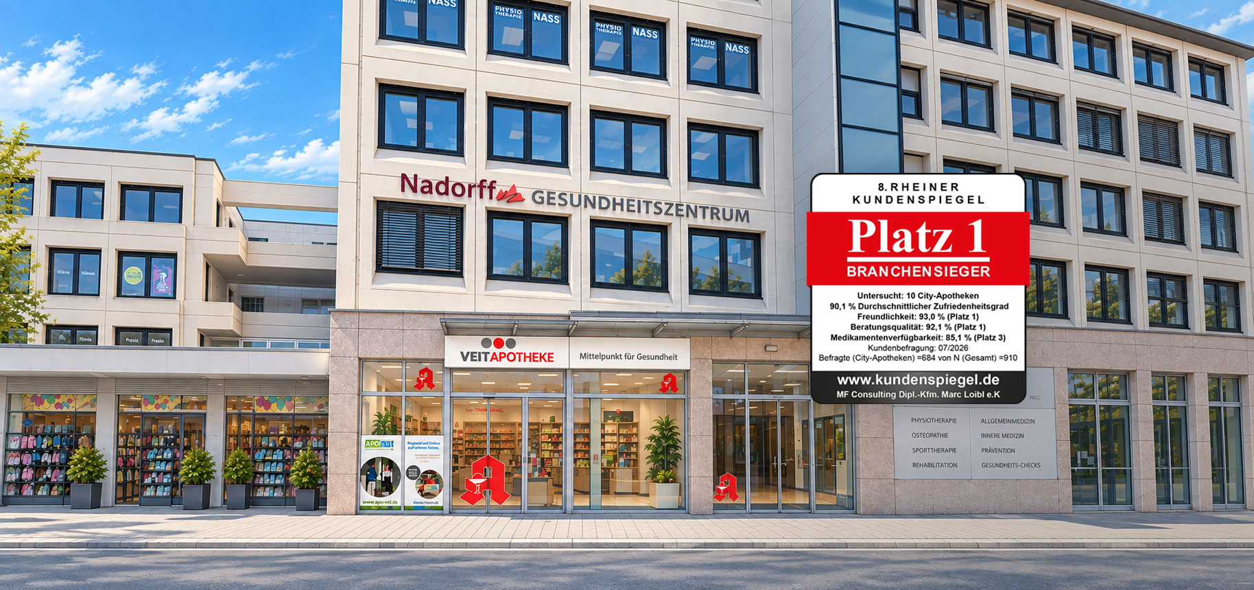 Veit Version A 4.9.26