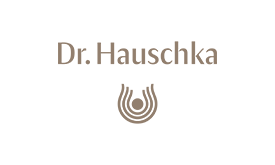 Dr. Hauschka Logo