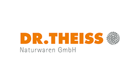 Dr. Theiss Logo