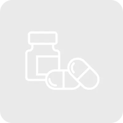 ad2db8e3-cdcc-4a1c-a139-975c3c25beb9