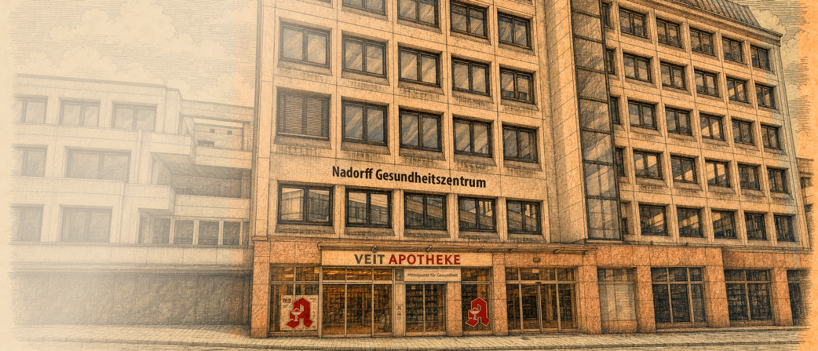 Veitapotheke