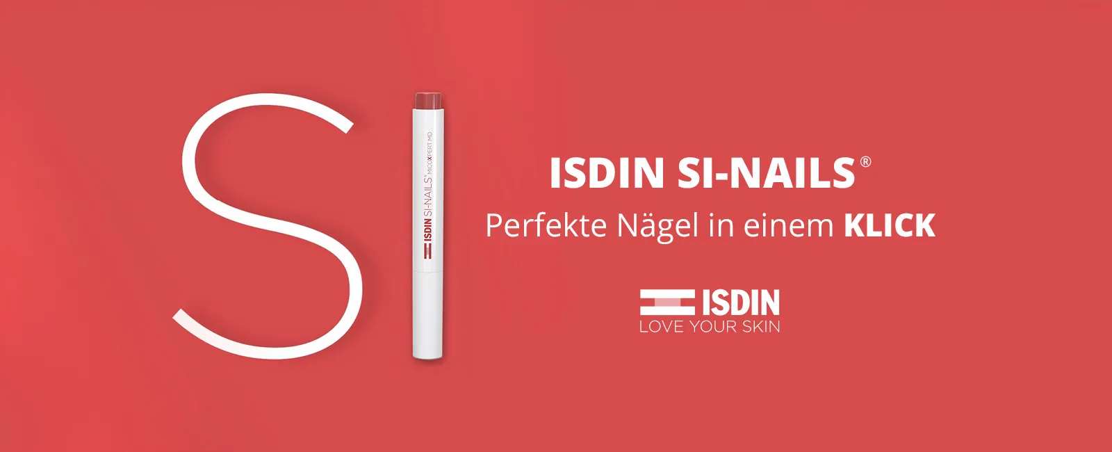 brry_hero-banner_isdin-nails_desktop (1)