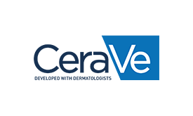 CeraVe Logo