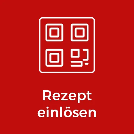 Button Rezept einlösen