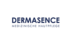 Dermasence Logo