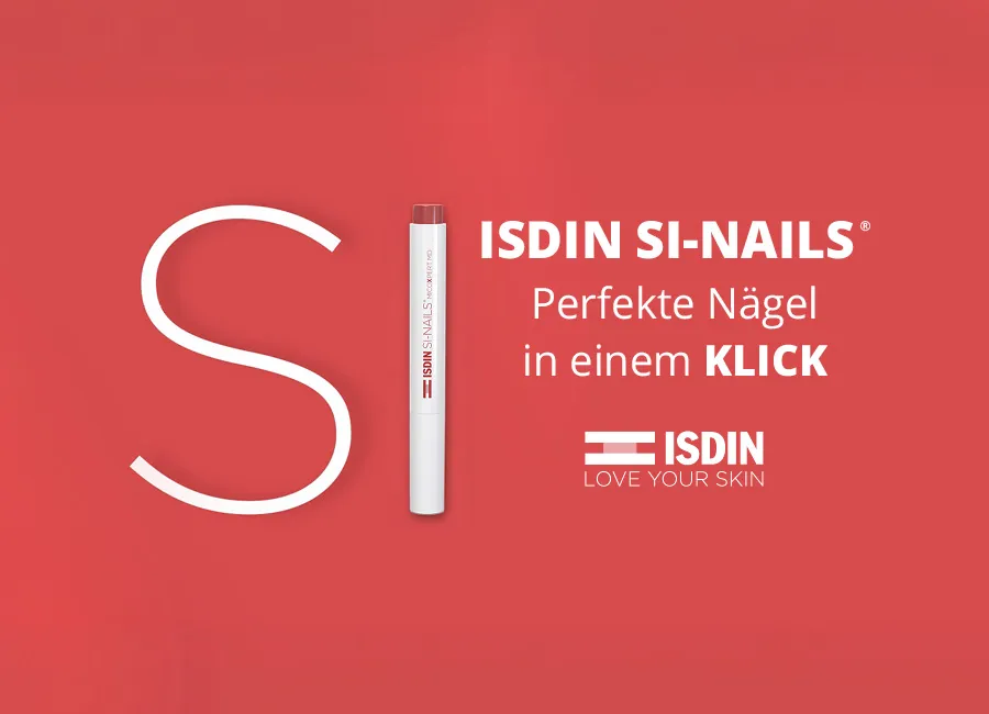brry_hero-banner_isdin-nails_app (1)