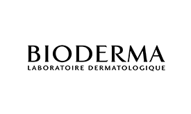 Bioderma Logo